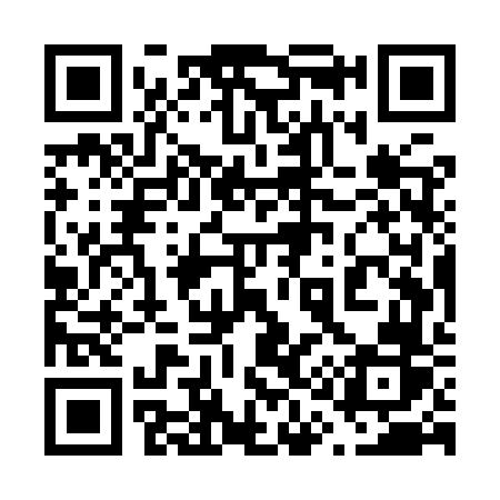 QR code for 615YVR