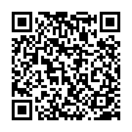 QR code for 616ADQ