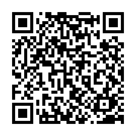 QR code for 616ASL
