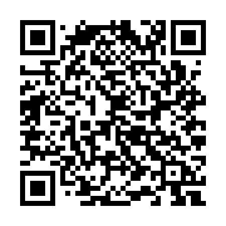 QR code for 616AWB