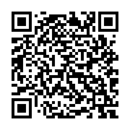 QR code for 616AYM