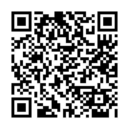 QR code for 616BIT