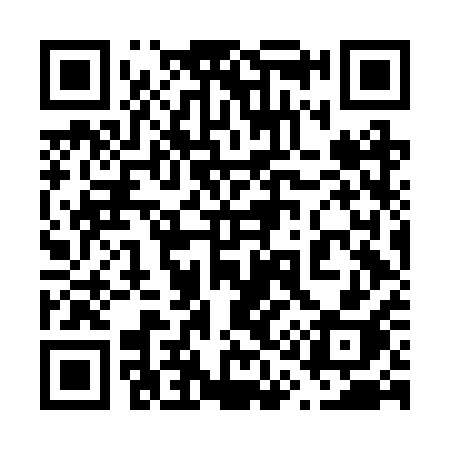 QR code for 616BQH