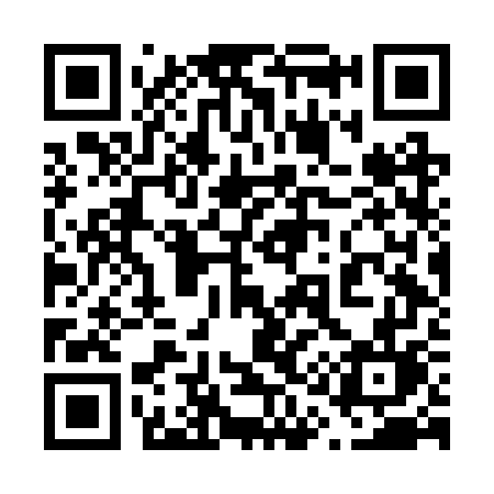 QR code for 616BWL