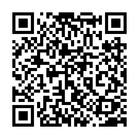 QR code for 616BWY