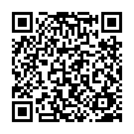 QR code for 616CCD