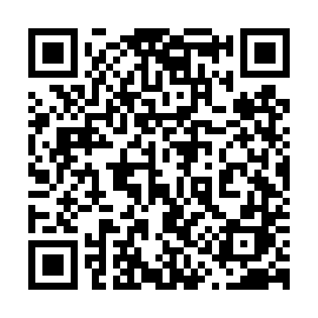 QR code for 616DTH