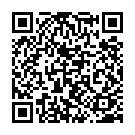 QR code for 616EAP