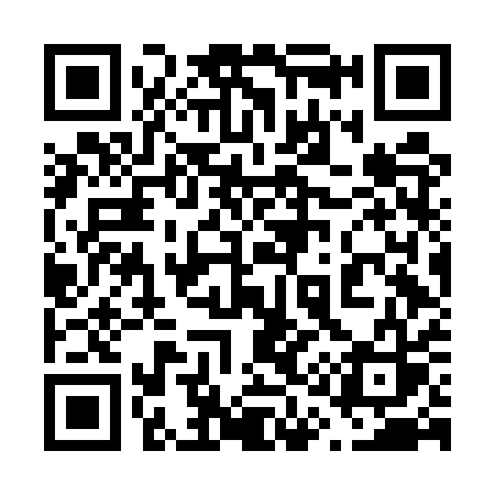 QR code for 616EQS
