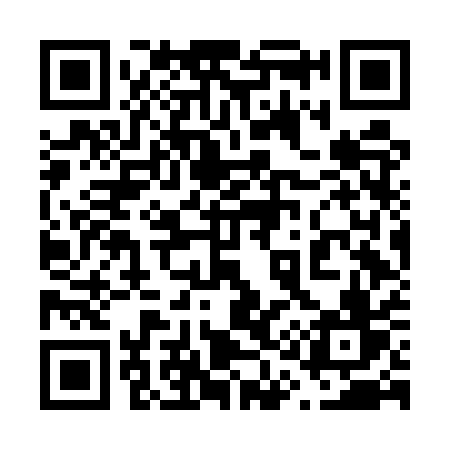 QR code for 616EQV
