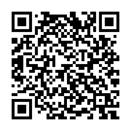 QR code for 616ESR