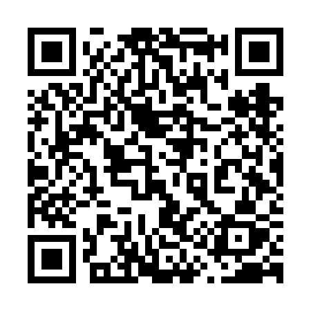 QR code for 616FCZ