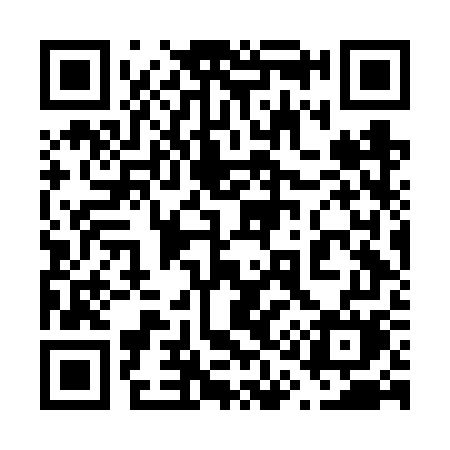 QR code for 616FWM