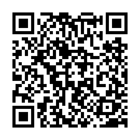 QR code for 616GDX