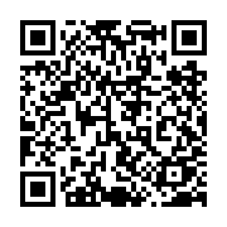QR code for 616GIU