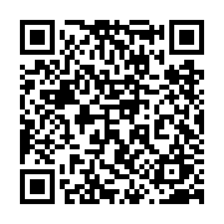 QR code for 616GKW