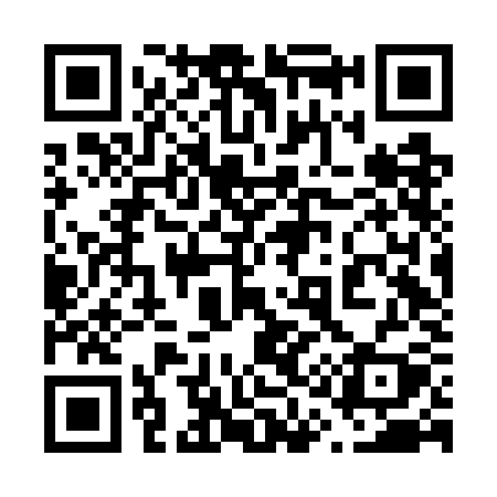 QR code for 616GKY