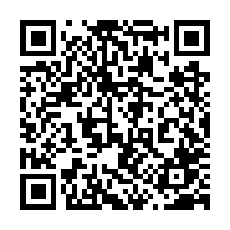 QR code for 616GXV