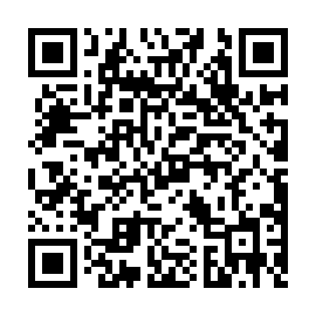 QR code for 616IIJ