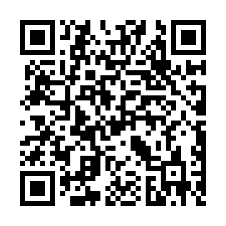 QR code for 616ILC