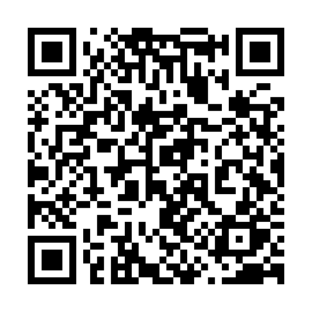 QR code for 616IRP