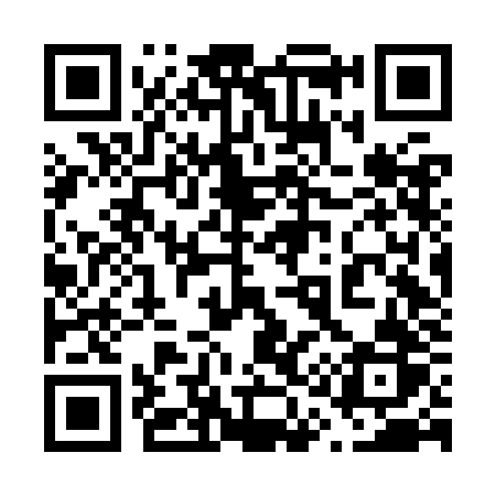 QR code for 616KJR