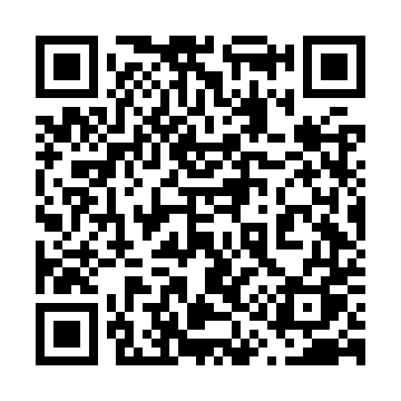 QR code for 616KTQ