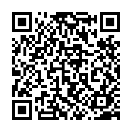 QR code for 616LAL