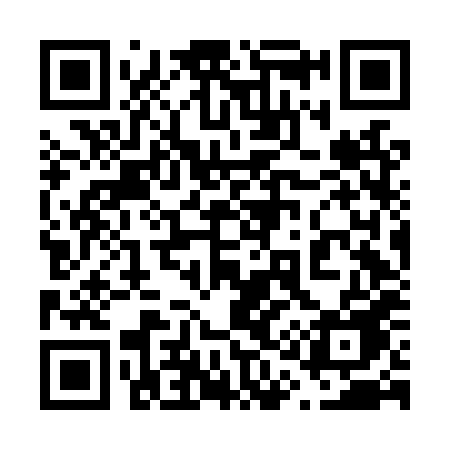 QR code for 616LXE