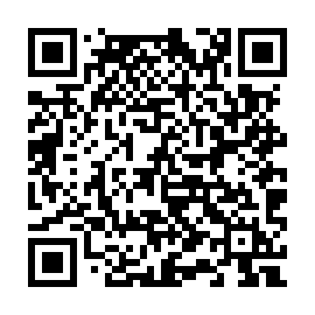 QR code for 616MYH