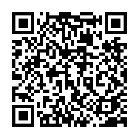 QR code for 616NAA