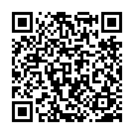 QR code for 616NCR