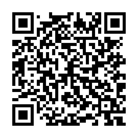 QR code for 616NIT