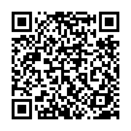 QR code for 616NJH