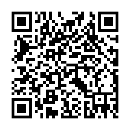 QR code for 616NNV
