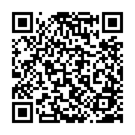 QR code for 616ODJ