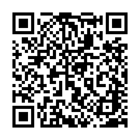 QR code for 616ONC