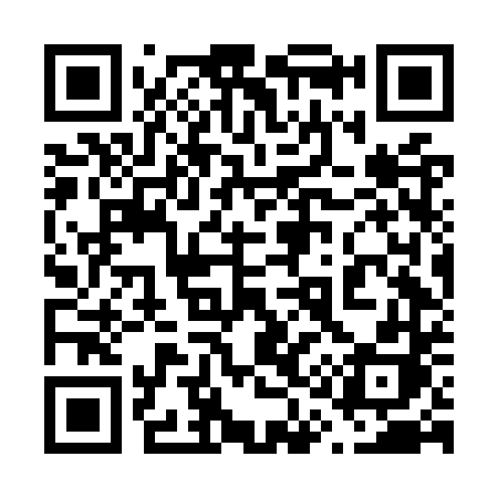 QR code for 616OTH
