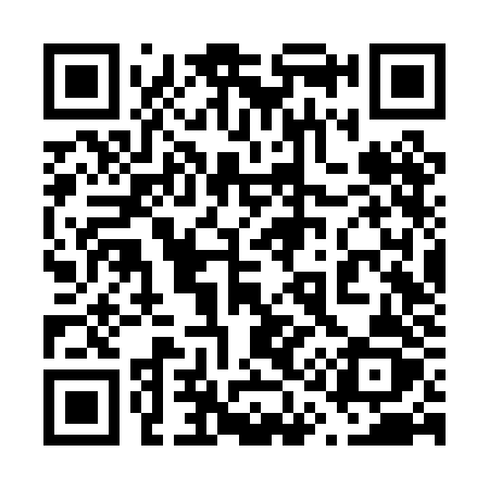 QR code for 616PJZ