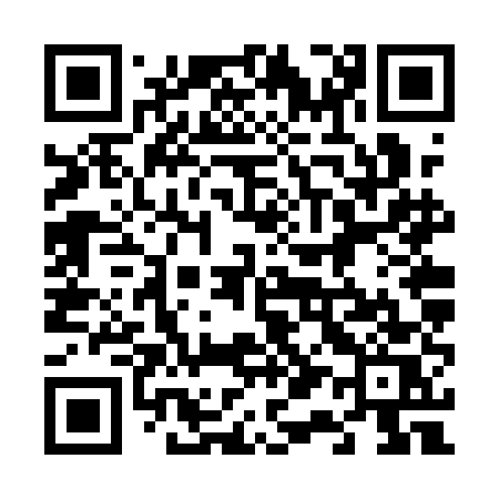 QR code for 616QES