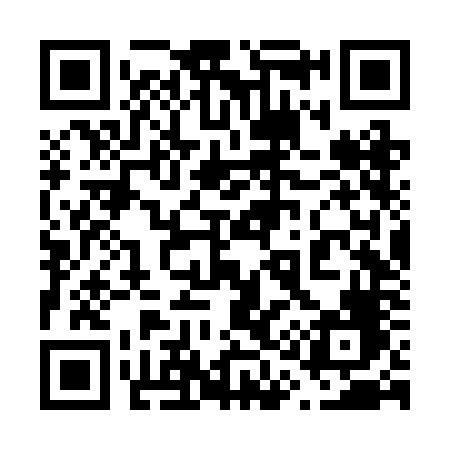 QR code for 616RNF