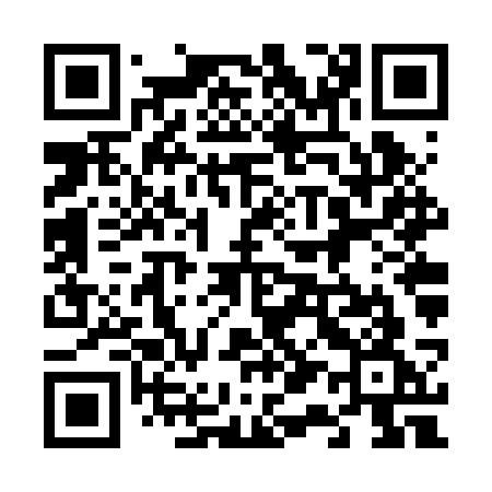 QR code for 616RSG