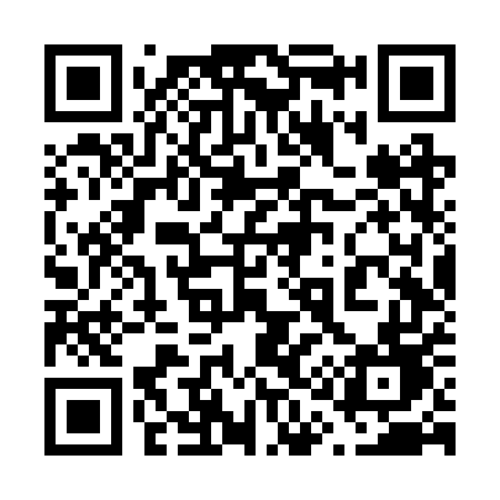 QR code for 616RUD