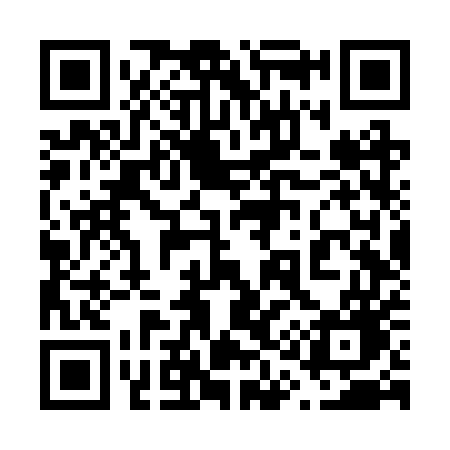 QR code for 616RUG