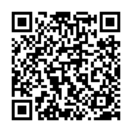 QR code for 616RZM