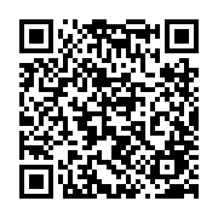 QR code for 616SMD