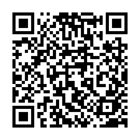 QR code for 616SUJ