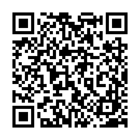 QR code for 616SVL