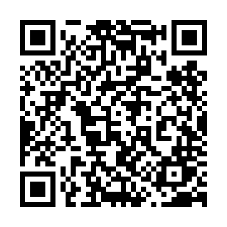 QR code for 616TNT