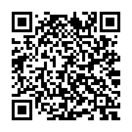 QR code for 616UBA